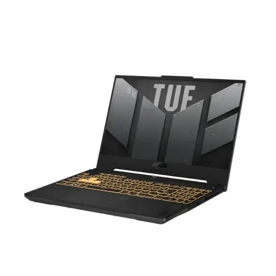 ASUS TUF Laptop
