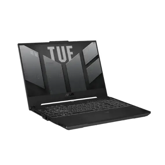 Gaming Laptop ASUS