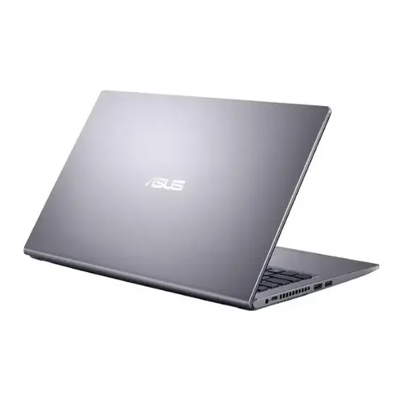 laptop notebook asus