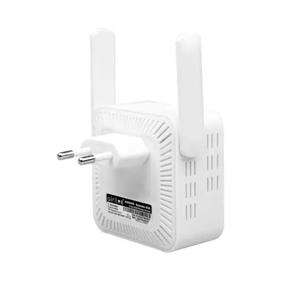 Airlive Range Extender