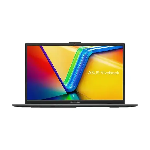 لابتوب اسوس I3