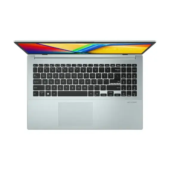 Laptop Asus R3