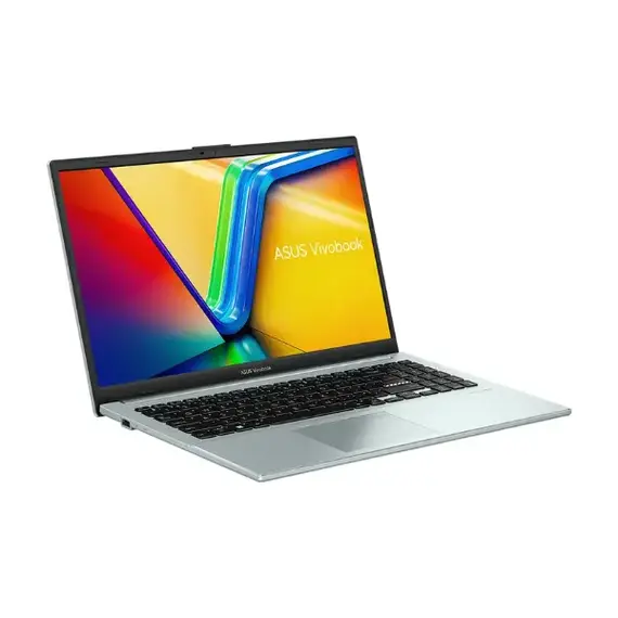 Laptop Asus Vivobook Go 15
