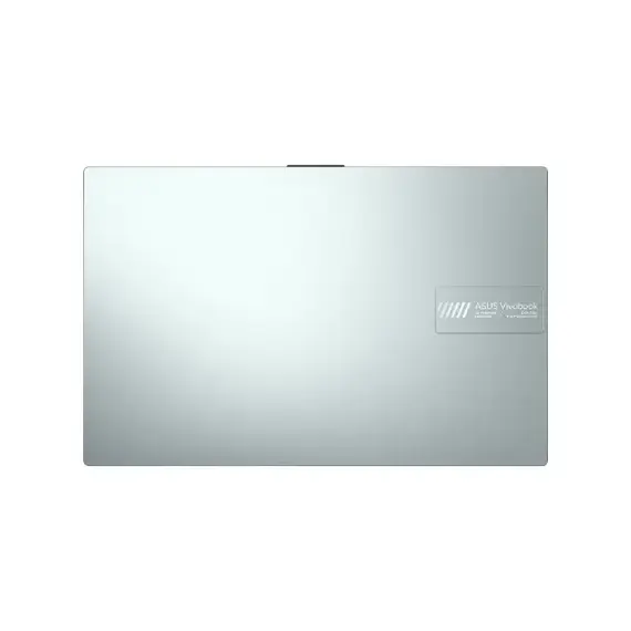 Laptop Asus Vivobook