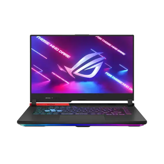 Asus ROG Strix G15 G513IE-HN006W