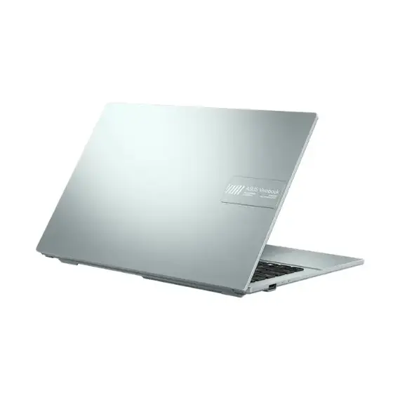 Asus Vivobook Go 15 Laptop