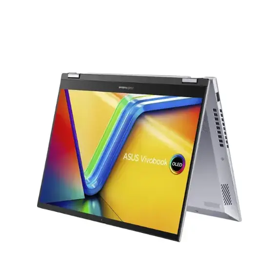 اسوس فيفوبوك S14 فليب TN3402YA-LZ555W