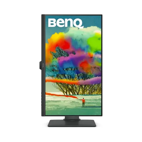 benq monitor 27 inch