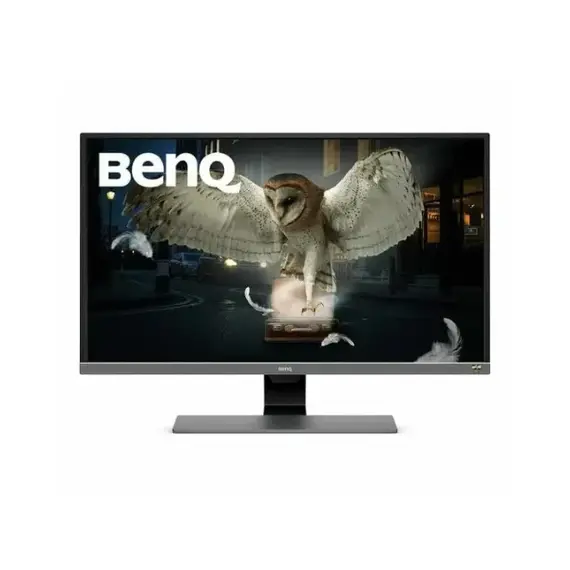 BenQ EW3270U