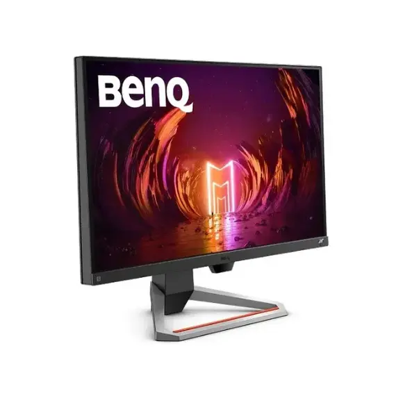 25 inch Gaming monitor