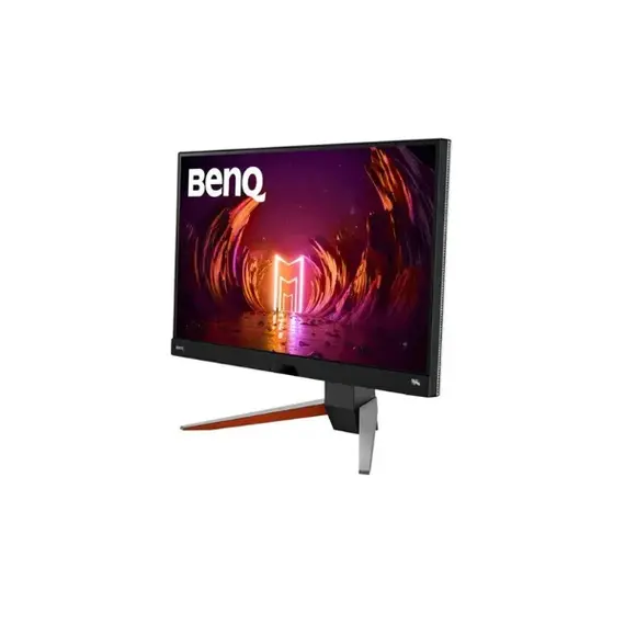 BenQ Gaming Monitor