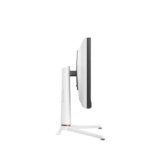 27 inch monitor