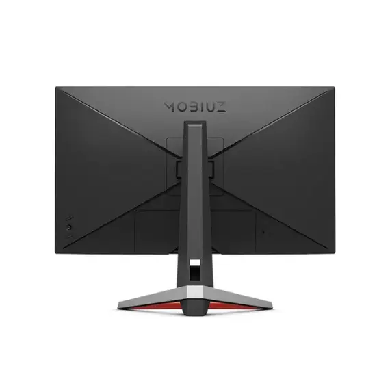 27 inch pc monitor