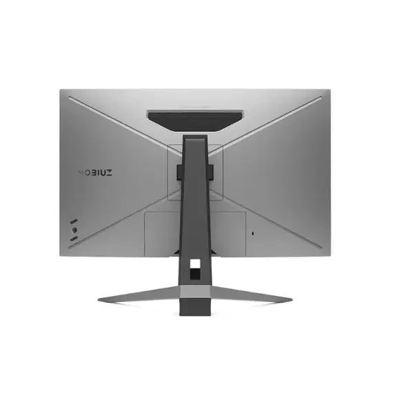 benq 27 inch