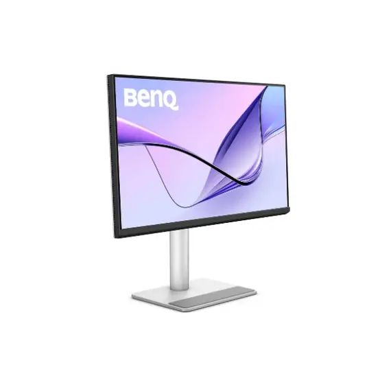 monitor 27 inch