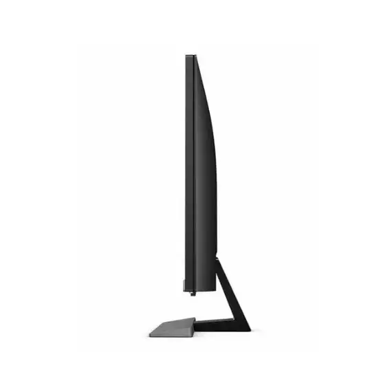 32 inch pc monitor