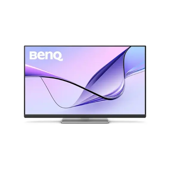 27 inch monitor