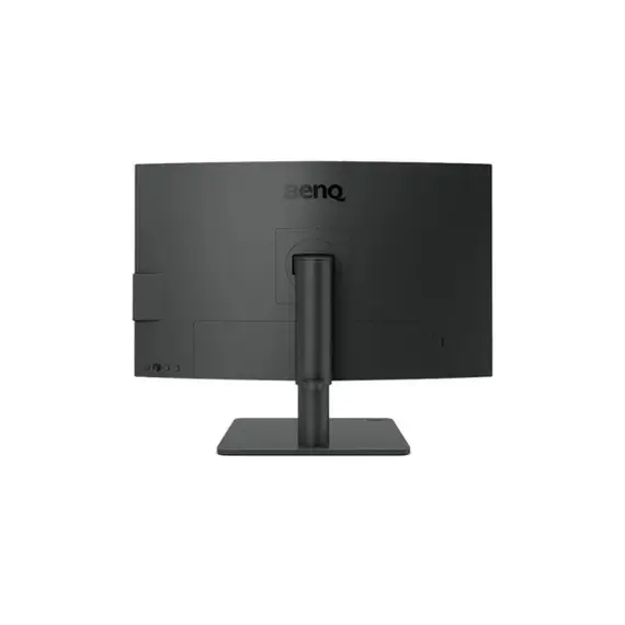 benq 27 inch