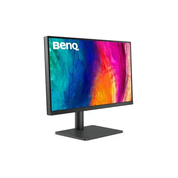computer monitor egypt