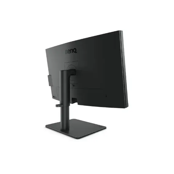 monitor 32 inch