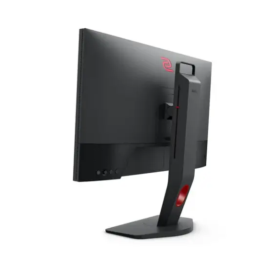 BenQ 24 inch