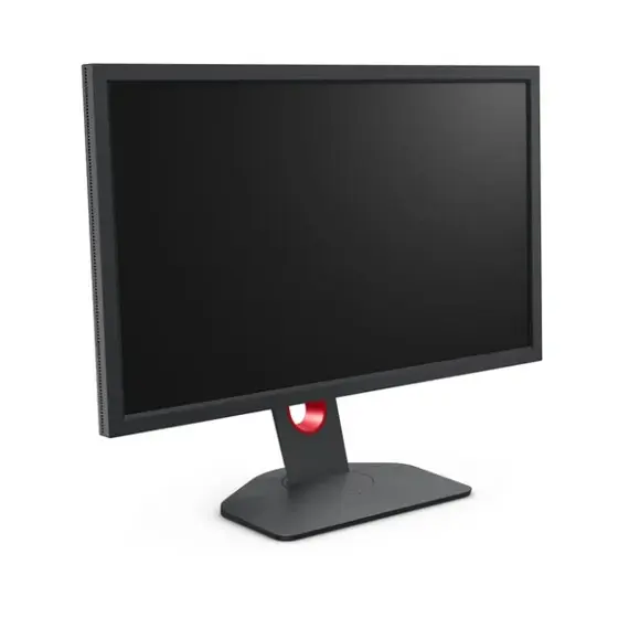 BenQ Gaming Monitor