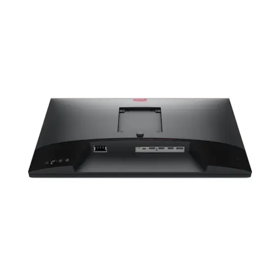 24 inch monitor