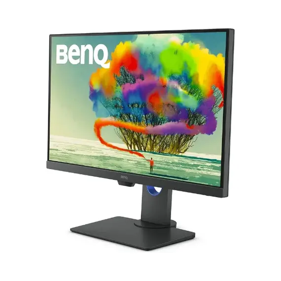2k monitor egypt