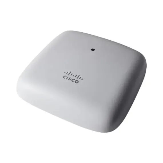 cisco access point
