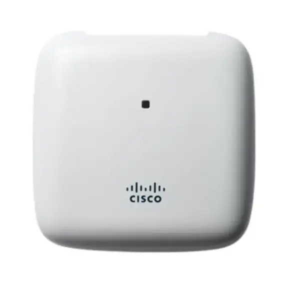 Cisco Aironet AIR-AP1815I-I-K9