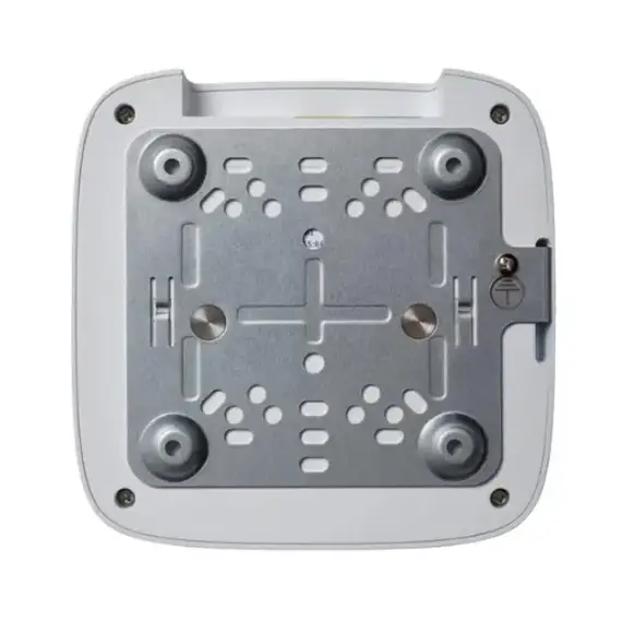 wifi access point