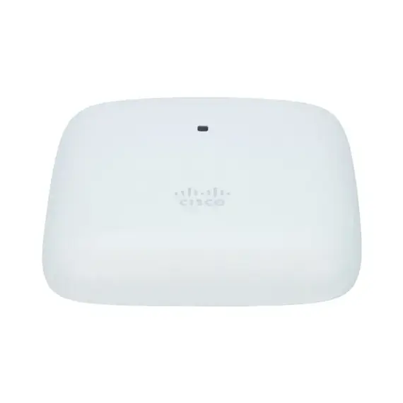 wireless access point