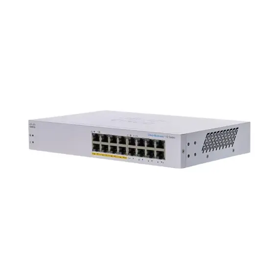 switch 16 port
