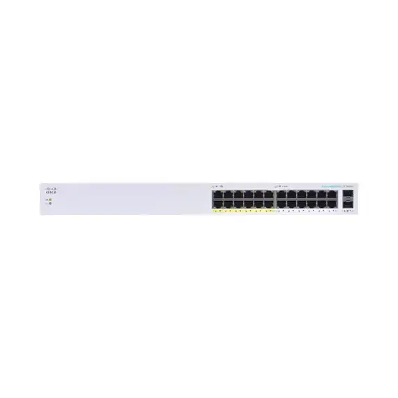 سيسكو CBS110-24PP