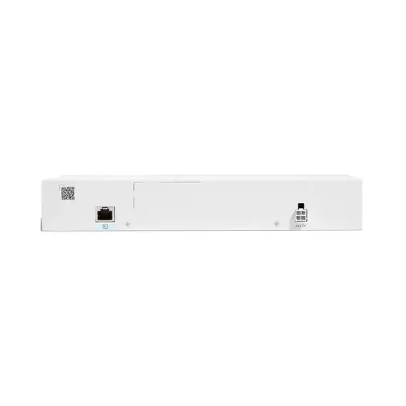 cisco switch poe