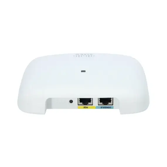 poe access point