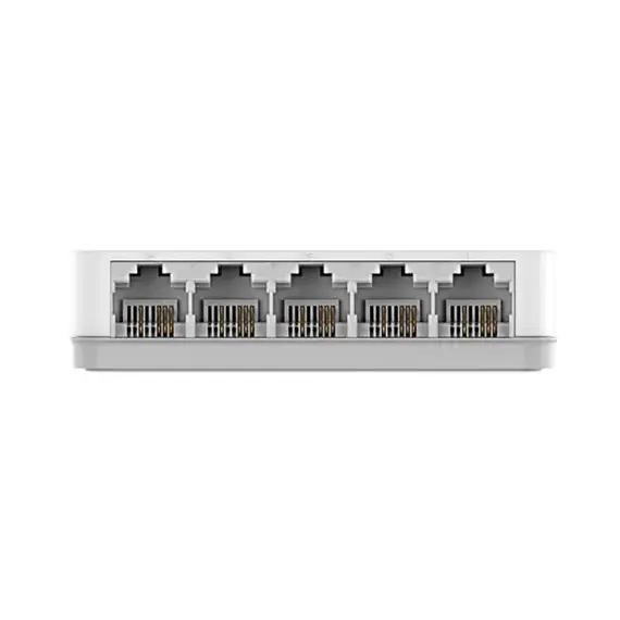 Switch 5 Port