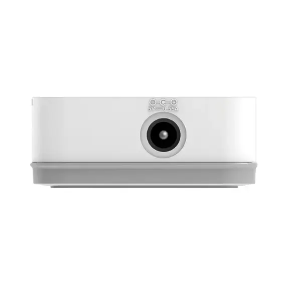 8-port switch d-link