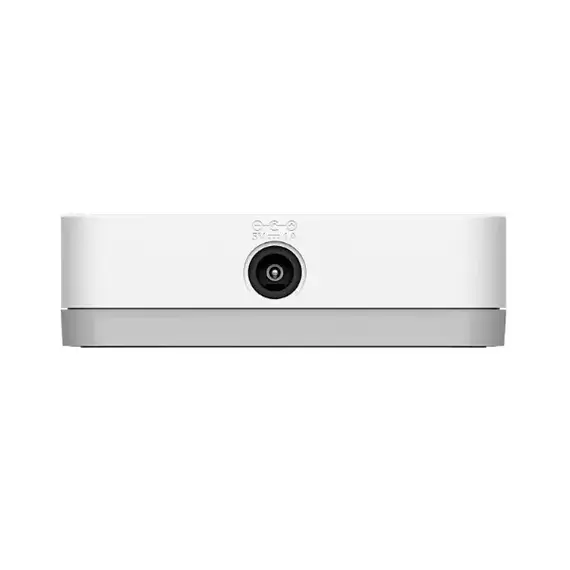 D-Link Unmanaged Switch