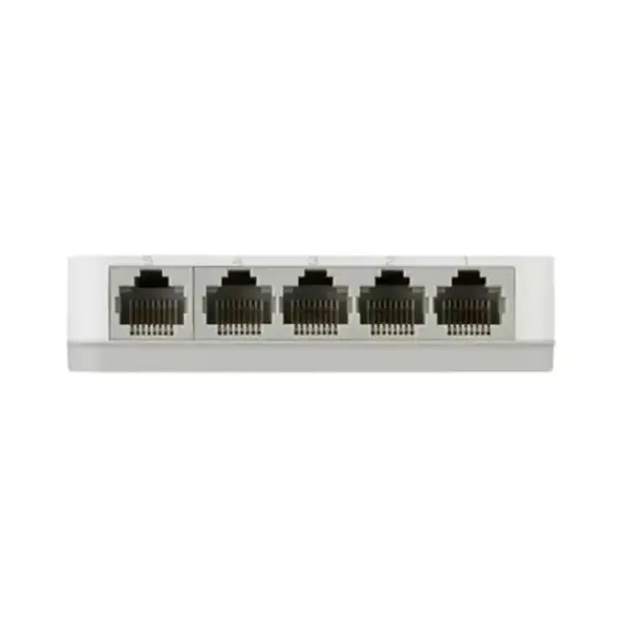 switch 5 port