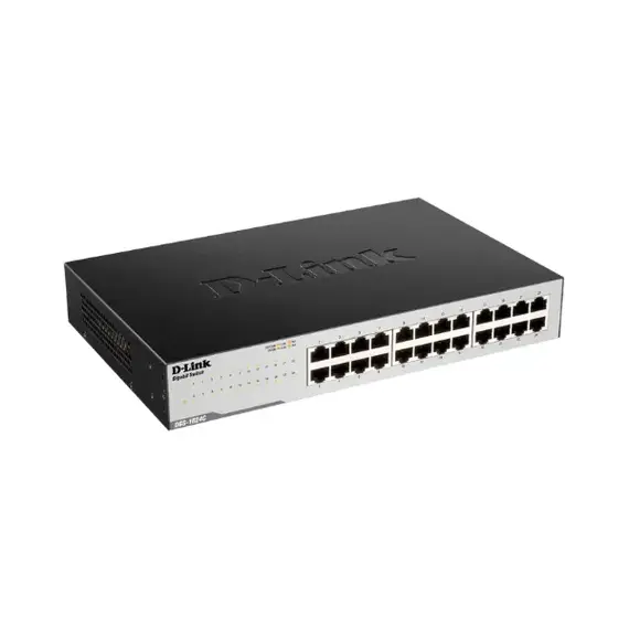 switch 24 port
