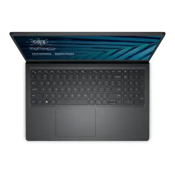 Laptop Dell I5
