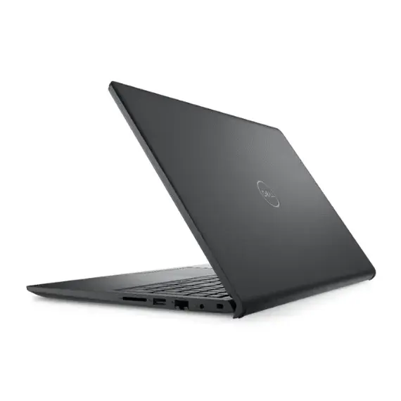 Dell 3510 Laptop