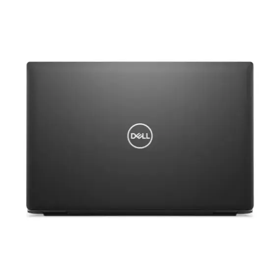 Laptop Dell 3520