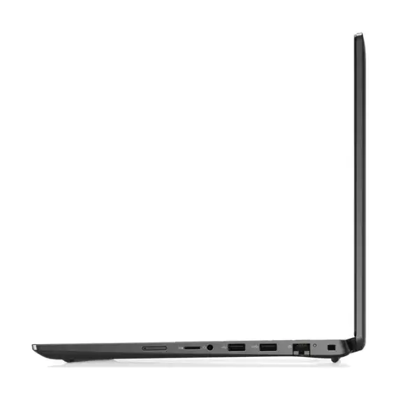 Laptop Dell I5
