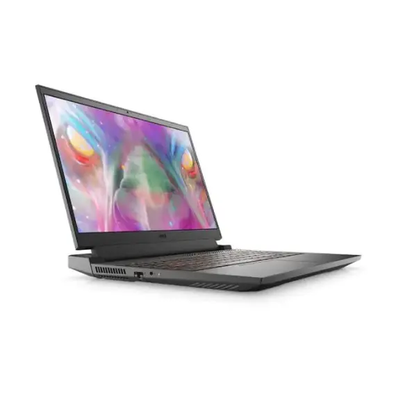 Laptop Dell G15 5511