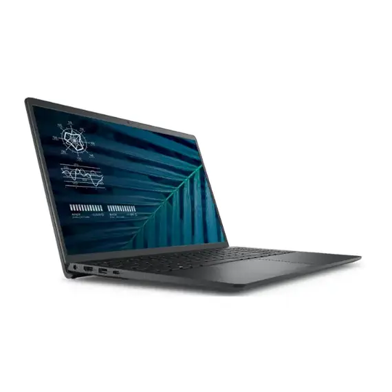 Laptop Dell Vostro