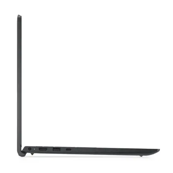 Dell 15 3510 Laptop