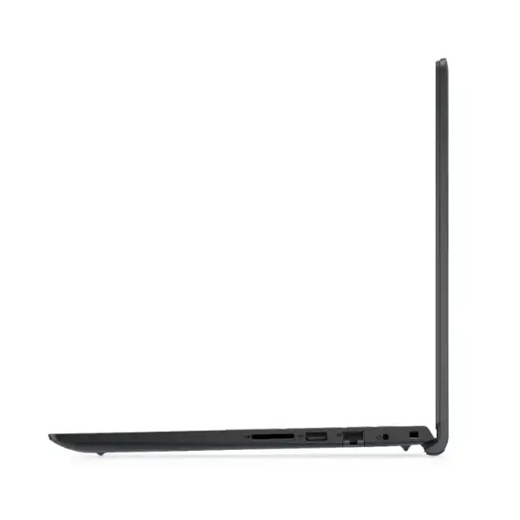 Dell Laptop I5
