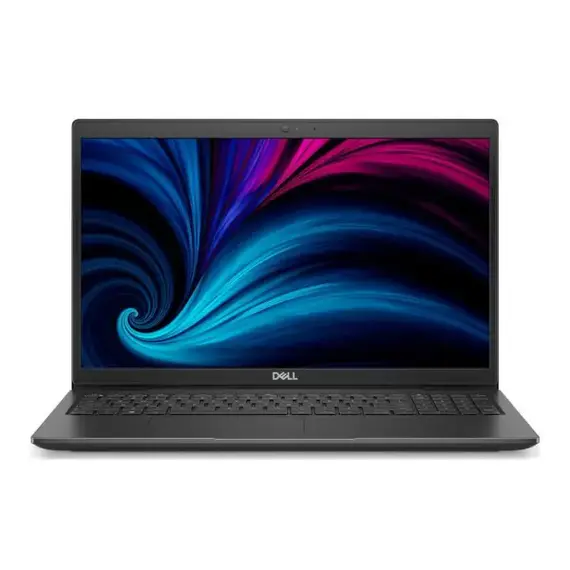 Dell Latitude 3520